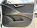 Kia Niro 1.6h GDi 3 SUV 5dr Petrol Hybrid DCT Euro 6 (s/s) (139 bhp) 28