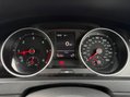 Volkswagen Golf 2.0 TDI BlueMotion Tech GTD Euro 6 (s/s) 5dr 18