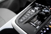 Aston Martin DBX 707 V8. VAT Q. Q PAINTWORK. 40K IN OPTIONS. DUOTONE INTERIOR. H & C SEATS. 31