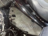 Harley-Davidson Sportster XL 1200 T SUPERLOW 2020 12K STUNNING EXAMPLE WITH EXTRAS 14