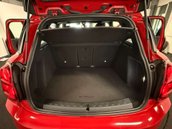 Mini Countryman 1.5 Countryman Cooper Sport 5dr 44