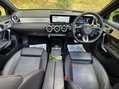 Mercedes-Benz A Class 2.0 A35h MHEV AMG (Premium Plus) 7G-DCT 4MATIC Euro 6 (s/s) 5dr 6
