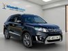 Suzuki Vitara 1.6 SZ5 ALLGRIP Euro 6 (s/s) 5dr