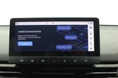 MG MG4 5dr 150kW Trophy EV Trophy Long Range 64kWh Electric Automatic 16