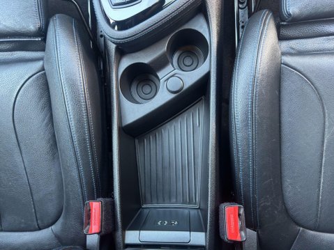 BMW 2 Series 2.0 218d M Sport Euro 6 (s/s) 5dr 41
