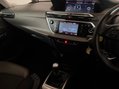 Citroen C4 Grand Picasso BLUEHDI FLAIR S/S 16