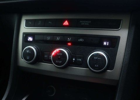 SEAT Ateca 1.5 Ateca Xperience TSi Evo Semi-Auto 5dr 29