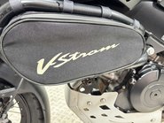 Suzuki V-Strom 1000 DL 2018 16K WITH EXTRAS ADVENTURER BIKE 1000CC 35