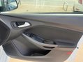 Ford Focus 1.5 TDCi ST-Line Euro 6 (s/s) 5dr 25