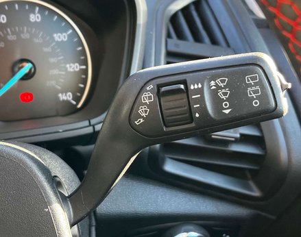 Ford Ecosport 1.0 EcoSport ST-Line 5dr 59