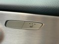 Mercedes-Benz C Class 2.0 C220d AMG Line (Premium Plus) G-Tronic+ Euro 6 (s/s) 2dr 44