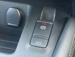 Nissan Qashqai 1.5 dCi Acenta Premium SUV 5dr Diesel Manual Euro 6 (s/s) (115 ps) 30