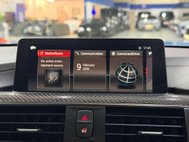 BMW M4 3.0 BiTurbo Coupe 2dr Petrol DCT Euro 6 (s/s) (431 ps) 41