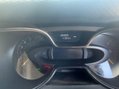 Renault Captur 0.9 TCe ENERGY Dynamique Nav SUV 5dr Petrol Manual Euro 6 (s/s) (90 ps) 25