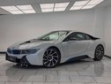 BMW I8 1.5 i8 4WD 3dr