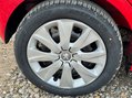 Peugeot 108 ACTIVE TOP 46