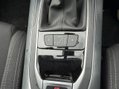 Peugeot 308 2.0 BlueHDi Allure Estate 5dr Diesel Auto Euro 6 (s/s) (150 ps) 28