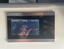 Ford Transit Custom Nugget Camper|Automatic|4 Berth|5 Belts|Kitchen|Pop Top|EURO 6 19