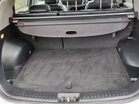 Kia Sportage 2 ISG 26