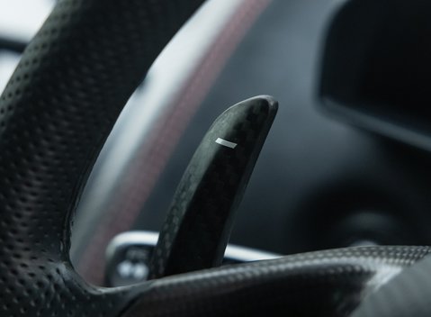 McLaren 675LT 25