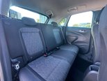 Vauxhall Crossland X 1.2 SRi Nav SUV 5dr Petrol Manual Euro 6 (s/s) (83 ps) 15