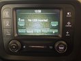 Jeep Renegade 1.6 E-TorQ Sport Euro 6 (s/s) 5dr 32