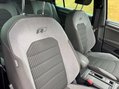 Volkswagen Golf 1.5 Golf R-Line TSI Evo 5dr 8