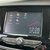Vauxhall Mokka X 1.4T Active 5dr Auto 27