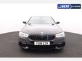BMW 5 Series 3.0 540i xDrive M Sport Auto 4WD 4dr 8