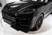 Porsche Cayenne GTS. WARRANTY. HUD. PANORAMIC ROOF. COMFORT ACCESS. BOSE. S/CHRONO. 41