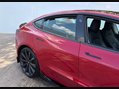 Tesla Model 3 Model 3 Performance AWD 4WD 4dr 18