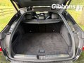 Mercedes-Benz GLC 4.0 AMG GLC 63 S Premium 4Matic Auto 4WD 5dr 31