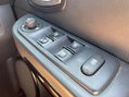 Renault Clio 1.5 dCi Dynamique S MediaNav Euro 5 (s/s) 5dr 22