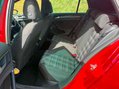 Volkswagen Golf 2.0 Golf GTD 5dr 12