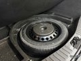 Ford C-Max 1.5 TDCi Titanium Euro 6 (s/s) 5dr 94