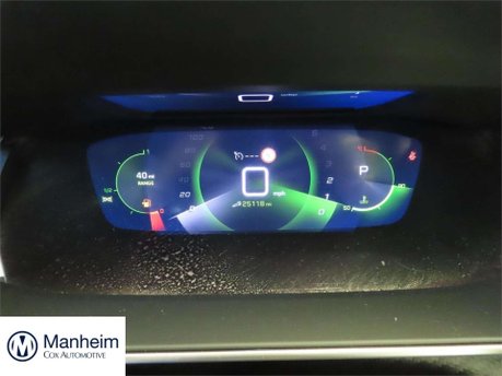 Peugeot 208 1.2 PureTech GT Hatchback 5dr Petrol EAT Euro 6 (s/s) (100 ps) 3