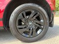 Land Rover Range Rover Evoque 2.0 Range Rover Evoque R-Dynamic S D Automatic 4WD 5dr - NATIONAL DELIVERY* 49