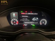 Audi A4 2.0 TDI 35 Black Edition Estate 5dr Diesel S Tronic Euro 6 (s/s) (163 ps) C 13