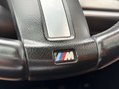 BMW 5 Series 2.0 520d M Sport Auto 5dr 49