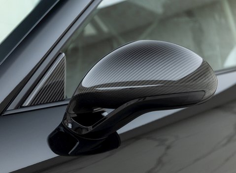 Porsche 911 (991.2) GT3 RS Weissach 28