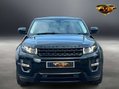 Land Rover Range Rover Evoque 2.2 Range Rover Evoque Dynamic SD4 Automatic 4WD 3dr - NATIONAL DELIVERY* 10