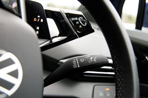 Volkswagen Id.5 STYLE PRO 15