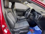 Toyota Auris 1.2 VVT-i Excel Touring Sports CVT Euro 6 (s/s) 5dr (Safety Sense) 12