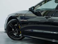 Audi A7 3.0 TDI V6 45 S line Sportback 5dr Diesel Tiptronic quattro Euro 6 (s/s) (2 29