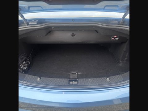 Mercedes-Benz E Class E350 CDI BLUEEFFICIENCY SPORT 19