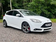 Ford Focus 2.0 Focus ST-2 T 5dr 1