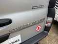 Vauxhall Vivaro WEST DUBS *** SOLD *** 4