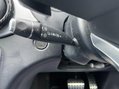 Mercedes-Benz CLA Class 2.1 CLA220d AMG Sport Coupe 7G-DCT Euro 6 (s/s) 4dr 26
