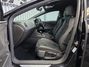 SEAT Leon 2.0 TSI Cupra 290 Hatchback 5dr Petrol DSG Euro 6 (s/s) (290 ps) 39