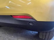 Smart Forfour 1.0 Prime (Premium) Euro 6 (s/s) 5dr 29